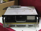 Analyzer Fm 730a Modulation Tft Technology Time Frequency Sca Broadcast Prices