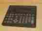 Analyzer488 Iotech Analyzer 488 Ieee Bus B