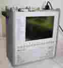 Ant-20 Wandel Goltermann Advanced Network Tester Ant-20 Wandel Goltermann Advanced Network Tester
