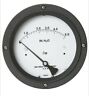 Ao-68406-02 Instrument Manufactured By Davis Instruments Ao-68406-02 Instrument Manufactured By Davis Instruments