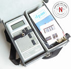 Ap270s Dpm Handheld Digital Manometer Ap270s Dpm Handheld Digital Manometer