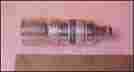 8470a Apc-7mm Hp Hewlett Packard Crystal Detector Bnc Tested 8470a Apc-7mm Hp Hewlett Packard Crystal Detector Bnc Tested