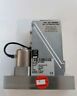 App-200a Bronkhorst Mass Flow Meter Brand Free Shipping App-200a Bronkhorst Mass Flow Meter Brand Free Shipping