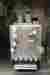 Aps-3600 Bioscan Fdg Plus Sythesizer Pet Isotope Lab Aps-3600 Bioscan Fdg Plus Sythesizer Pet Isotope Lab