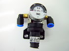 Ar10-m5h-12 Smc Pressure Regulator Ar10-m5h-12 Smc Pressure Regulator