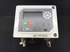 Ar1890p1 Perfect-prime Digital Air Pressure 5060529680966 Ar1890p1 Perfect-prime Digital Air Pressure 5060529680966