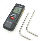 Ar1890p2 Perfect-prime Digital Air Pressure Ar1890p2 Perfect-prime Digital Air Pressure