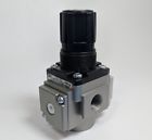 Ar20-02-1 Smc Modular Regulator Save Money On This Used Item Day