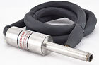 As0251-042 Mmr Technologies X-cooler System