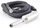 As0255-010 Mmr Technologies X-cooler System As0255-010 Mmr Technologies X-cooler System