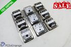 Ashcroft Lot Of 9 Xldp Differential Low Ashcroft Lot Of 9 Xldp Differential Low