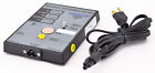 Ask-19408 Desco Multi-range Esd Personal Grounding Tester Test Set Module Ask-19408 Desco Multi-range Esd Personal Grounding Tester Test Set Module