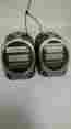 Atc-500 Atc-25 Aimco Torque Testers