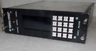 Rm-1000 Atomics Processor Single Digital Radiation Channel General Rm-1000 Atomics Processor Single Digital Radiation Channel General