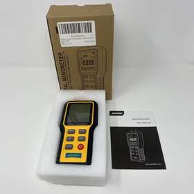 Qx-1201 Autool Digital Manometer Dual Port Input Air Pressure Hvac Gas Tester Qx-1201 Autool Digital Manometer Dual Port Input Air Pressure Hvac Gas Tester