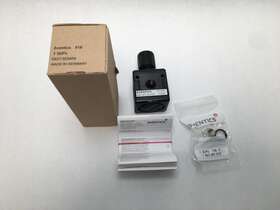 1827231024 Aventics Pressure Gauge Manometer 0-10 Bar 1 827 231 024 1827231024 Aventics Pressure Gauge Manometer 0-10 Bar 1 827 231 024