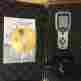 Avm-10 Metravi Hot Wire Anemometer Digital Avm-10 Metravi Hot Wire Anemometer Digital