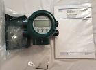 E1-21-ff1 Axfa14c Yokogawa New Admag Magnetic E1-21-ff1 Axfa14c Yokogawa New Admag Magnetic