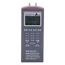 Az9635 Aermanda Psi Digital Manometer Recorder Differential Pressure Meter Data Logger