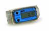 G2s07n09gma B009aj9xqy Gpi Plains Gsi Aluminum Turbine Flowmeter To Gpm Fnpt Brand