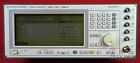 Smiq02-b10-b11-b12 B10-b11-b Rohde Schwarz Smiq02 Signal Generator 300khz To 2.2ghz With Options Smiq02-b10-b11-b12 B10-b11-b Rohde Schwarz Smiq02 Signal Generator 300khz To 2.2ghz With Options