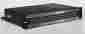 B48dc-fnlit Bittree Id Audio Patch Bay
