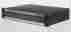 B52c-hnlbt Refurb Bittree E3 Factory Refurbished