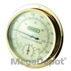 B600fc General Tools Round Brass 681035016367 B600fc General Tools Round Brass 681035016367
