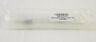 1.120-1.190 B61801-5500 Durac Hydrometer Range