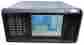 Ba14400pd Synthesys Bitalyzer 14.4 Bit Error Parallel Detector 0661291668005