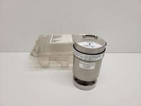 627b.1tld1b Baratron New Old Stock Mks Capacitance Manometer