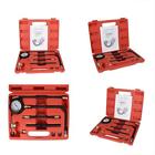 Bb10906003 Professional Auto Parts Pieces Fuel Injection Compression Gauge 780330797589 Bb10906003 Professional Auto Parts Pieces Fuel Injection Compression Gauge 780330797589