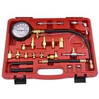 Bb10906007 Professional Auto Tools Bang 780330797558