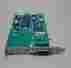 Bc635pci-u Symmetricom Time Frequency Processor Card Standard Profile