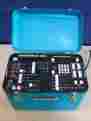 Be-9000-l2 Berry Test Sets Set Demarcation Opt 6.7 Be-9000-l2 Berry Test Sets Set Demarcation Opt 6.7