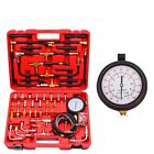 Bet16hw8031 Betooll Fuel Injection Pressure 745780993165 Bet16hw8031 Betooll Fuel Injection Pressure 745780993165
