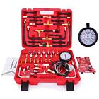 Bethw8009 Betooll Fuel Injection Pressure Tester Kit Gauge Psi 745780992687 Bethw8009 Betooll Fuel Injection Pressure Tester Kit Gauge Psi 745780992687