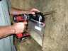 Bhp550c Best Harvest Hay Probe Sampler Bhp550c Best Harvest Hay Probe Sampler