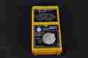 Bm100-2 Biddle Megger Battery Tester Bm100-2 Biddle Megger Battery Tester