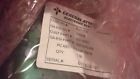 03572070-005 Board Circuit Atomics Ga-esi Part Rm-80 Pc Preamp Assy General 03572070-005 Board Circuit Atomics Ga-esi Part Rm-80 Pc Preamp Assy General