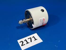 K600g009 Boc Edwards Barocel Pressure Sensor K600g009 Boc Edwards Barocel Pressure Sensor