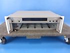 Hlp4200wd-2 Broadband Hlp 4200 Supply Harmonic Lightwaves Platform Power Hlp4200wd-2 Broadband Hlp 4200 Supply Harmonic Lightwaves Platform Power