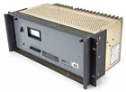 Ma12j-tx Broadcasting Ma- Power Macom Industrial Unit 7ji Studio Amplifier 4u Ma12j-tx Broadcasting Ma- Power Macom Industrial Unit 7ji Studio Amplifier 4u