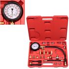 Brt14138 Szbrt Betooll Hw0138 0-140psi 710219217525 Brt14138 Szbrt Betooll Hw0138 0-140psi 710219217525
