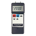 Bst-pm05 Bst Pm05 Besantek Professional Bst-pm05 Bst Pm05 Besantek Professional