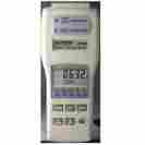 Bt100 Extech Battery Capacity Tester 793950701003