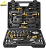 Bt6-au96 Bigtur Profession Fuel Pressure Test Kit Psi Bar 711181179248 Bt6-au96 Bigtur Profession Fuel Pressure Test Kit Psi Bar 711181179248