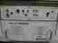 Bte-101usp Weircliff Degausser Powers On W Keys