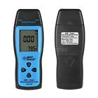 Bug3005549104737uv Smart Sensor Handheld Digital Bug3005549104737uv Smart Sensor Handheld Digital
