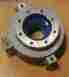C-48540 Tinius Olsen Revere Load Cell C-48540 Tinius Olsen Revere Load Cell